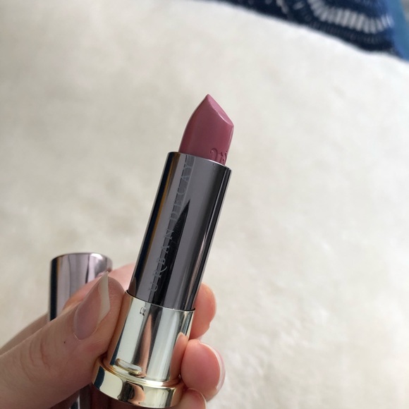 Urban Decay lipstick - Picture 3 of 4